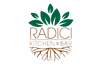 Radici Kitchen & Bar
