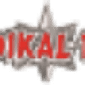Radikal Bike