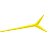 Radikal Cars
