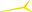 Radikal Emotion