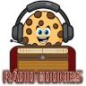 Rádio Cookies