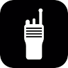 Radio-Repair