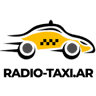Radio Taxis Ro & Ca Atencion Las 24 Hs
