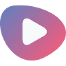 La Emisora Radio Mundial 860