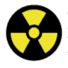 RadioActive Electronics
