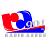 Rádio Agudo