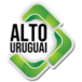 Rádio Alto Uruguai Ltda 106.1 FM