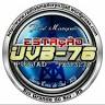Ascra (Radioamadores)