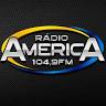 Radio America Fm 104,9MHz