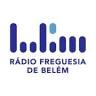 Rádio Freguesia de Belém