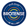 Rádio Brotense