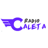 Radio Caleta Música en Vivo