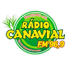 Canavial FM