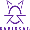 Radiocat
