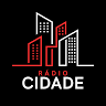 Rádio Cidade FM 98.7 Comunitária