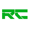 Radio City Sauce 90.5MHZ