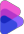 Radio Companhia