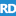 Radio Derventa