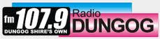 Radio Dungog