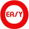 Radio Easy Bacău