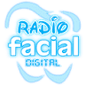 Radio Facial Digital