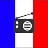 radio en ligne
