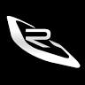 Radio Galaxia (Caracas)