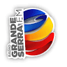 RADIO GRANDE SERRA OURICURI - PE