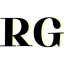 Radio Grove Hardware