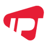 Rádio Ipiranga