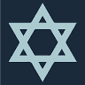 Radio Israel 93.3
