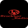 ＃rockbar_Radio