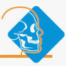 Radiología Dentofacial X