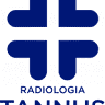 Radiologia e Ultrassonografia Tannus