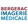 Imagerie Médicale du Bergeracois - Policlinique