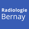 Radiology Bernay