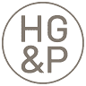 Hahn, Grass & Partner - Specialists in Radiology