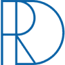 Radiologie Antwerpen-Noord
