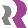 Clinique Radiologique des Laurentides Inc