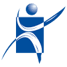 Radiólogos Asociados