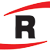 Australian Radiology Clinics-Salisbury Branch