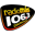 radio mas