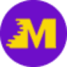 Rádio Máxima FM