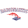 Radionautic