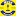 Radio Nova Canaã