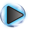Rádio Parecis de Diamantino