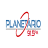 Rádio Planetário FM 91.5