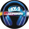 Rádio São Pedro Fm