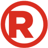 Radioshack py, Shopp. del Sol