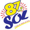 Rádio Sol FM